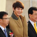 주원식품 이미지