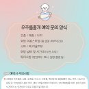 우리 애견 미용실 | 부평 부개동 가위컷 전문 우주를줄개 애견미용실 후기