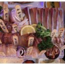 오로지애월 이미지