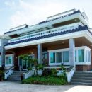 삼달바다향 이미지