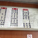 태화루그집 이미지