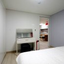 더 프라임시티 이미지