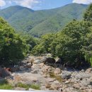 복두꺼비부동산공인중개사사무소 이미지