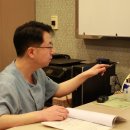 강북제일항외과의원 이미지