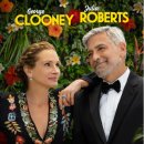 Ticket to Paradise 이미지