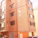 소계동132 이미지