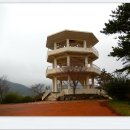 장성호관광지 이미지