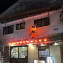 만력 | [미야자키여행]미야자키규를 먹을수 있는 야키니쿠 맛집 만력 내돈내산 후기