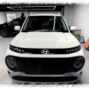 문지렌트 이미지