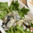 번지농장돌판아구찜 군산지곡점 이미지