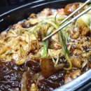 요달의찜닭 부천대산점 이미지