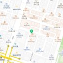 지에스25 인계센트럴점 네이버블로그