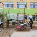 원앙초교병설 이미지