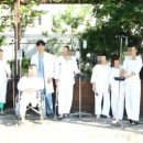 엠플러스병원 이미지