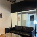 배울로2 이미지