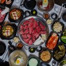 화로구이 이미지