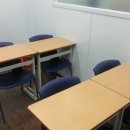 인재숲수학학원 이미지