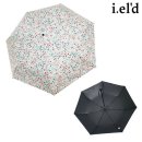 (주)엘드 이미지