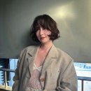 빈티지언니 이미지