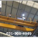 사무실 1층 화장실 이미지