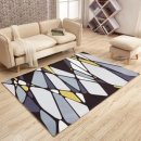 브라운카펫 이미지