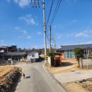 해평선지국 이미지