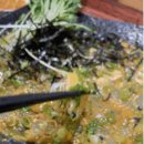 마켓오복