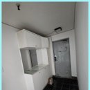 양산인테리어 양산 더가람 인테리어, 공간을 더욱 세련되게 만드는 신뢰의 파트너