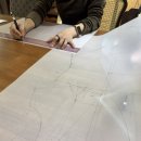 의류패턴&메이킹 | [지스튜디오] 폴웨어·레오타드·수영복·란제리 13주 완성 패턴메이킹 수업으로 브랜드 런칭 준비하기