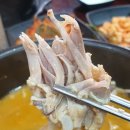 마산생닭