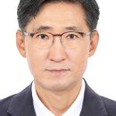 한국항공대학교 항공·경영대학원 이미지