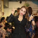 호박나이트 이미지