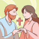 [인 더 바이블] 용기(encouragement) 이미지