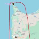 Flametree_ 이미지