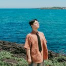 송당 온도 이미지