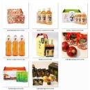 현대영농조합법인 이미지