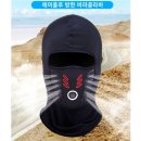 J1878 쇼핑하우