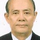 (주)세화엔스텍 - 고양시일산구 | (주)세화엔스텍