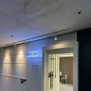 벨로네일 - 용인시 기흥구 용인향교로 29 | 수원웨딩네일 만족도 최고, 벨로에뷰티 후기