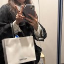 찬송 | 10월 30일 일본 여행(4)+일상