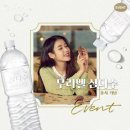 다원광고 - 강서구 | 다원광고