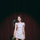 정슬 카카오 검색결과