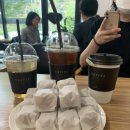 자갈치공중화장실 이미지