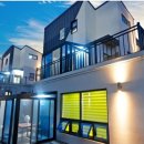 보문풀빌라 이미지