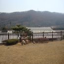 기흥SK아펠바움콘도 네이버블로그