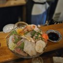 배가네연탄구이 | 속초 놀거리 아이스박스페스타 달빛야시장 동원0209 + 로컬맛집