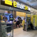 주방공작소 | [속초여행] 속초 수영장있는 가성비 호텔 '체스터톤스' 솔직후기 l 요리 공작소(공유주방) 사용후기