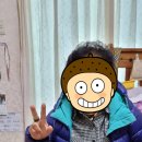 진량읍행정복지센터 이미지