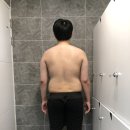 마이애미 짐 남천점 이미지