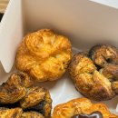 11620-21-116-1 | 손종원 퀸아망 비파티세리 센트럴시티점 가는법 위치, 주말 웨이팅 후기 오픈런 예약